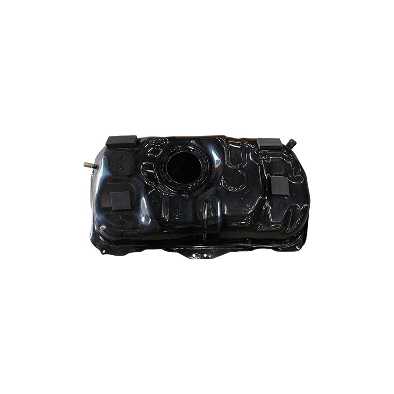 HA5HA-1101100_ Fuel Tank Body Assembly