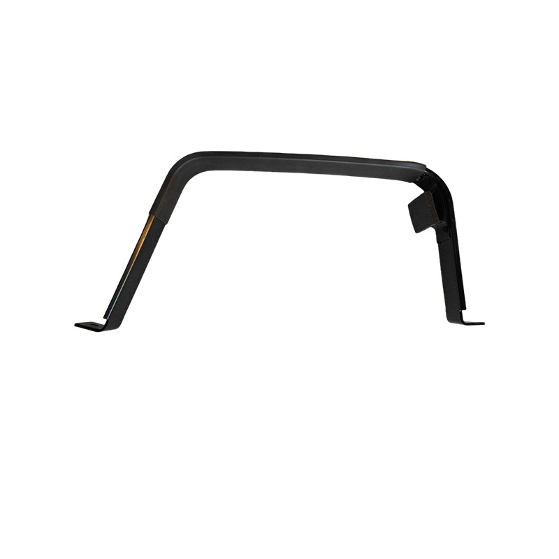 HA5HA-1101210_ Fuel Tank Fixing Belt Assembly I