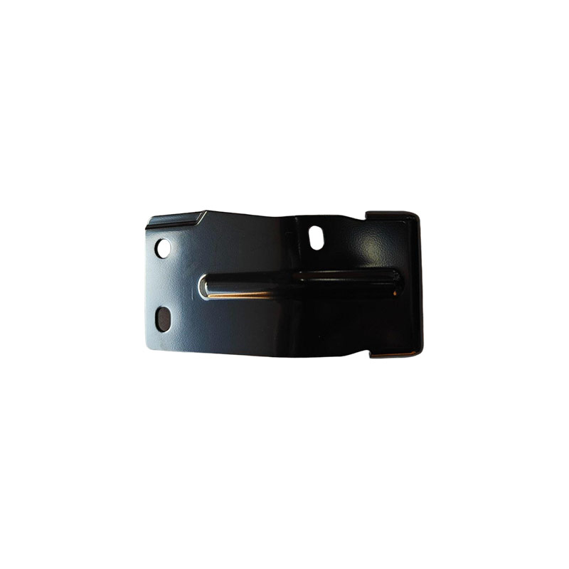 HA5HA-1101310_ Fuel Tank Fixed Bracket Assembly I