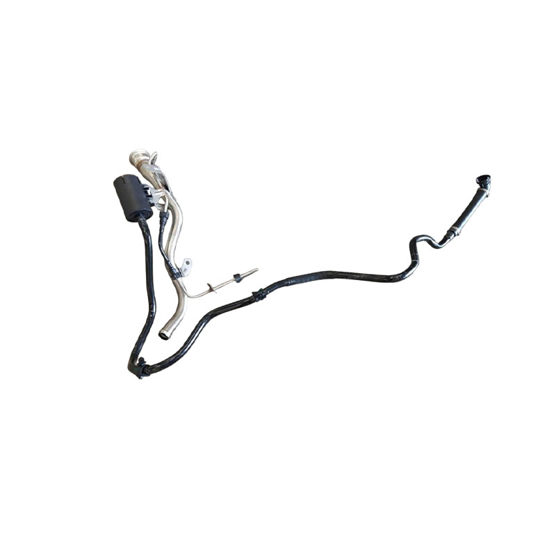 HA5HA-1104010_ Fuel Tube Assembly