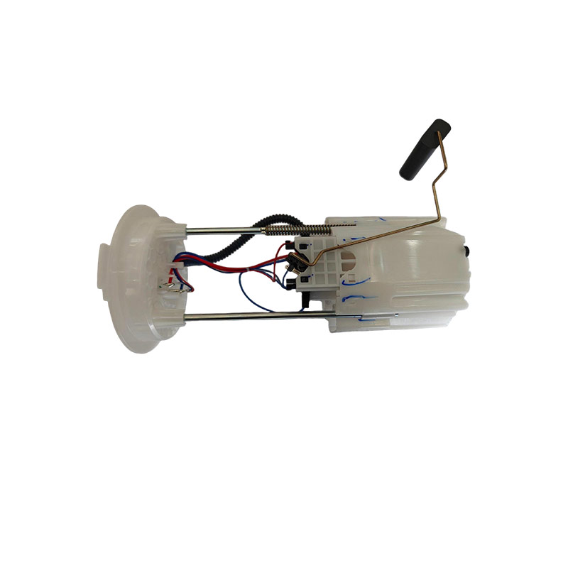 HA5HA-1106010C_Fuel Pump Assembly