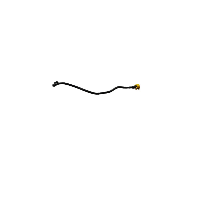 HA5HA-1128110A_Inlet Nylon Pipe Assembly I