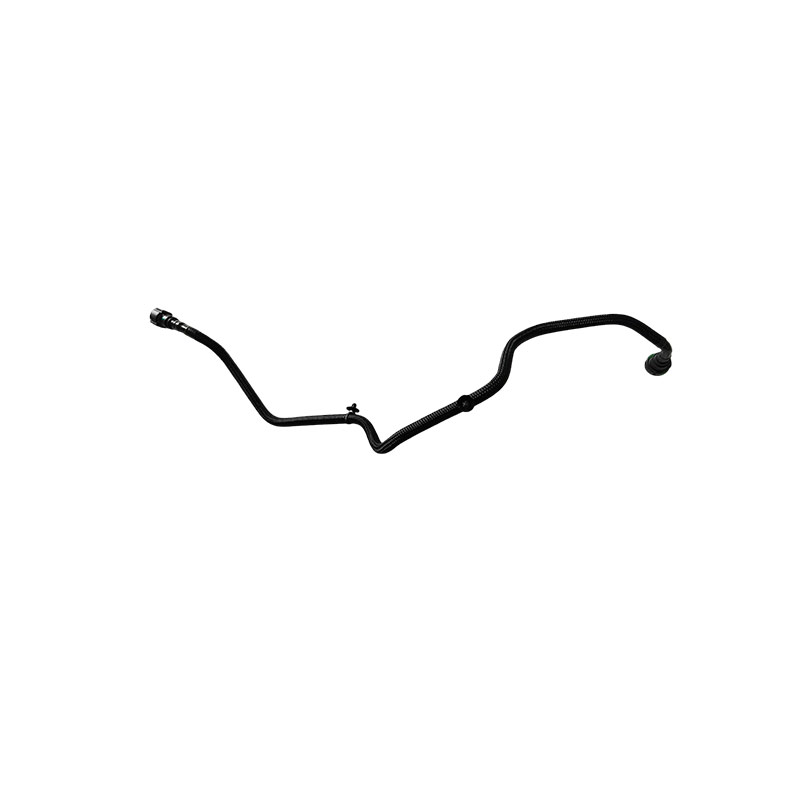 HA5HA-1130620_ Fuel Evaporative Emission Nylon Tube Assembly II