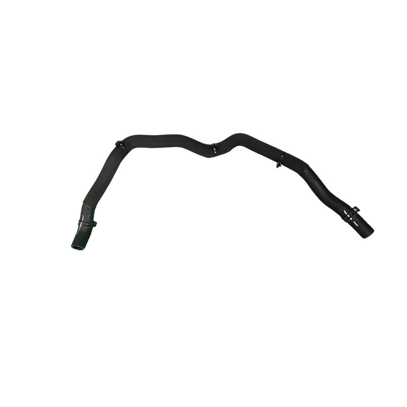 HA5HA-1303180_Cooling Pipe Assembly 9