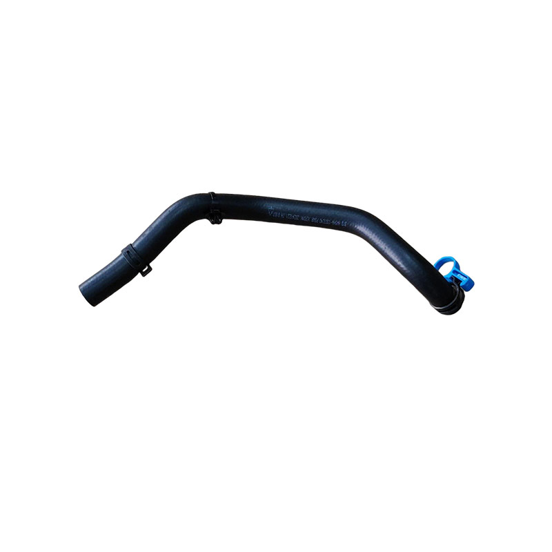 HA5HA-1303240_Cooling Pipe Assembly 15