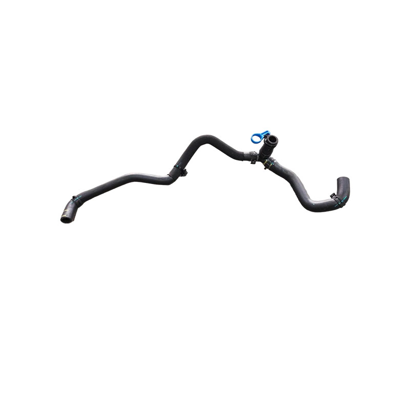 HA5HA-1303260_Cooling Pipe Assembly 17