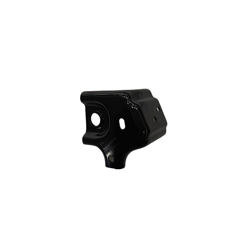 HA5HA-1315310_Supply water tank bracket assembly I