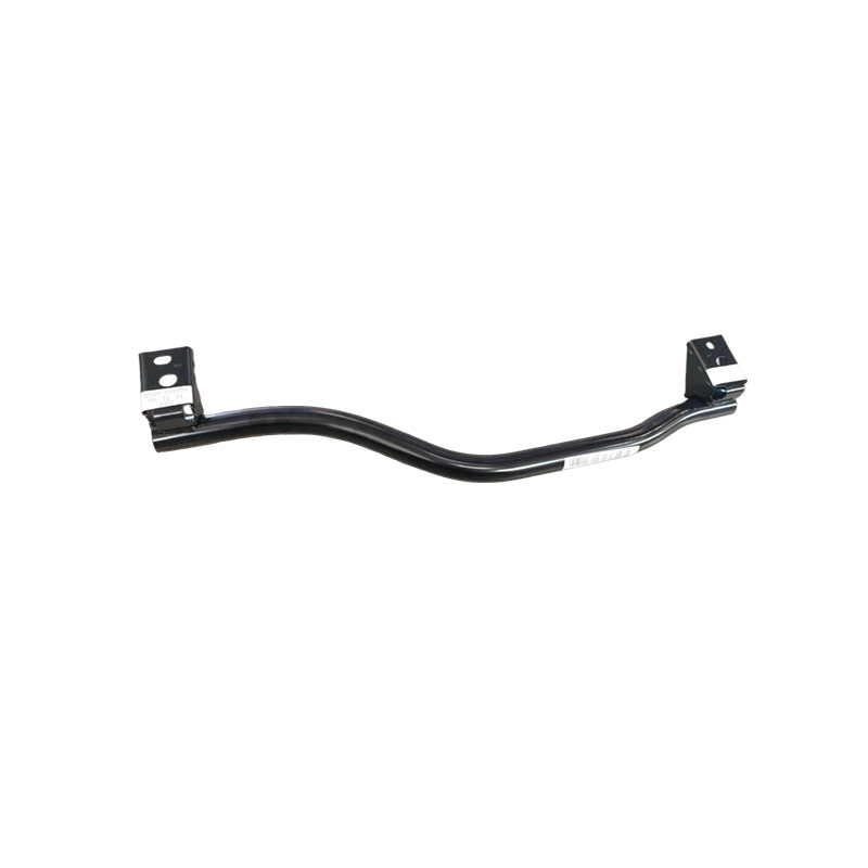 HA5HA-5103930_ Battery Pack Anti collision Rod Assembly