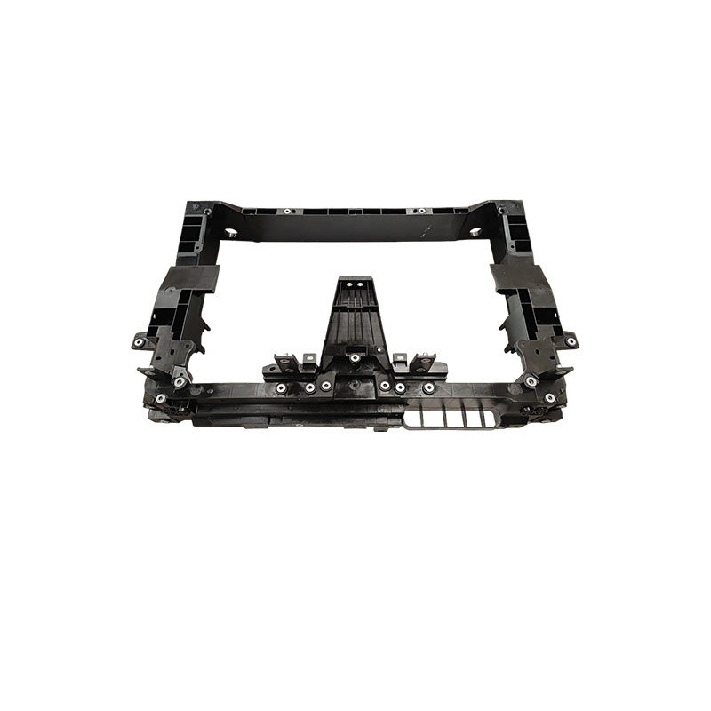 HA5HA-5301290_ Front end module assembly