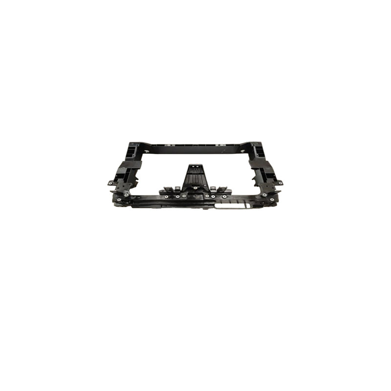 HA5HA-5301290_ Front end module assembly