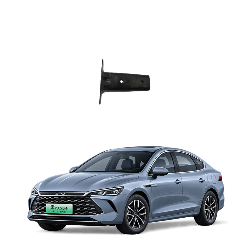 HA5HA-5301293Q_-Front-grille-left-installation-bracket-I