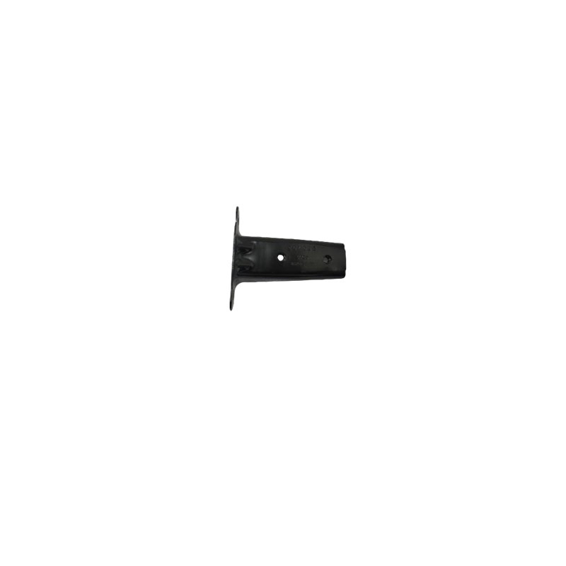 HA5HA-5301293Q_ Front grille left installation bracket I