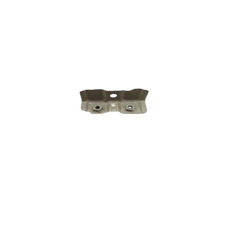 HA5HA-5301676Q70_ Right fender front installation bracket