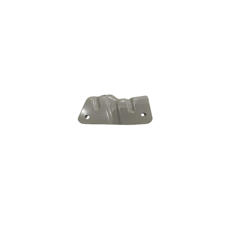 HA5HA-5301686Q70_Right lower fender mounting bracket I