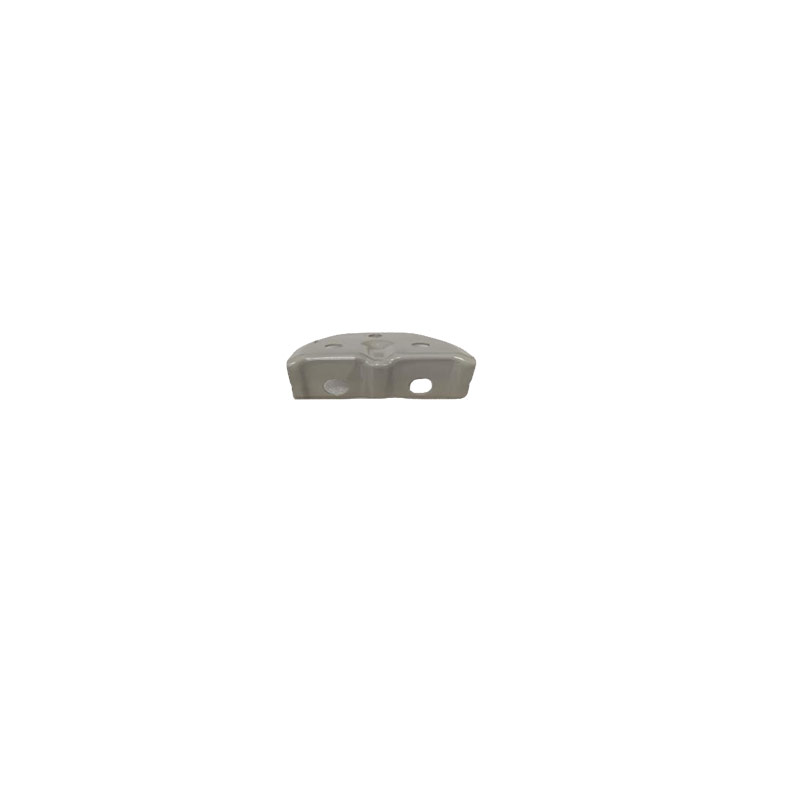 HA5HA-5301687Q70_Shield mounting bracket