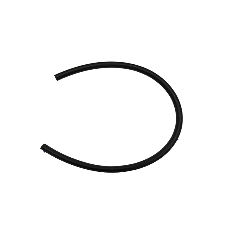 HA5HA-5307111_Front cabin sealing strip
