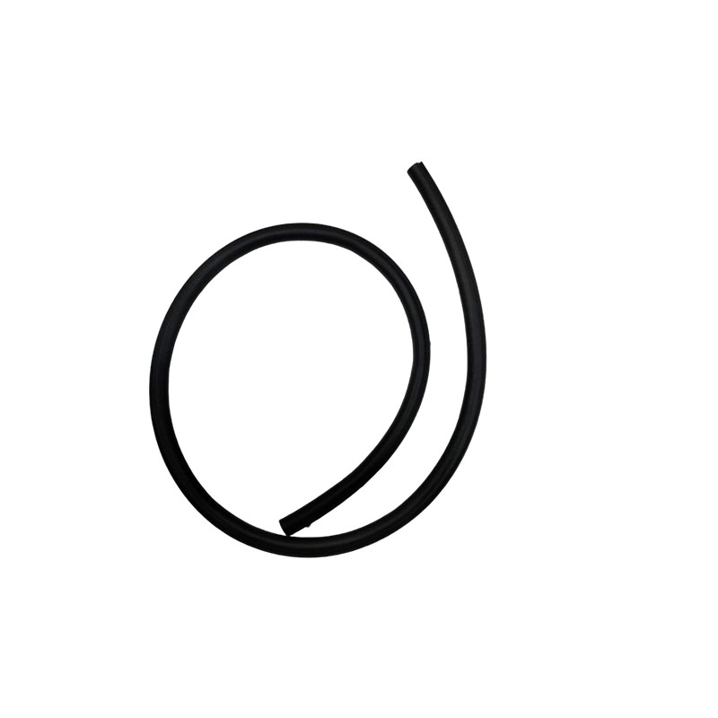 HA5HA-5307112_ Front cabin rear sealing strip