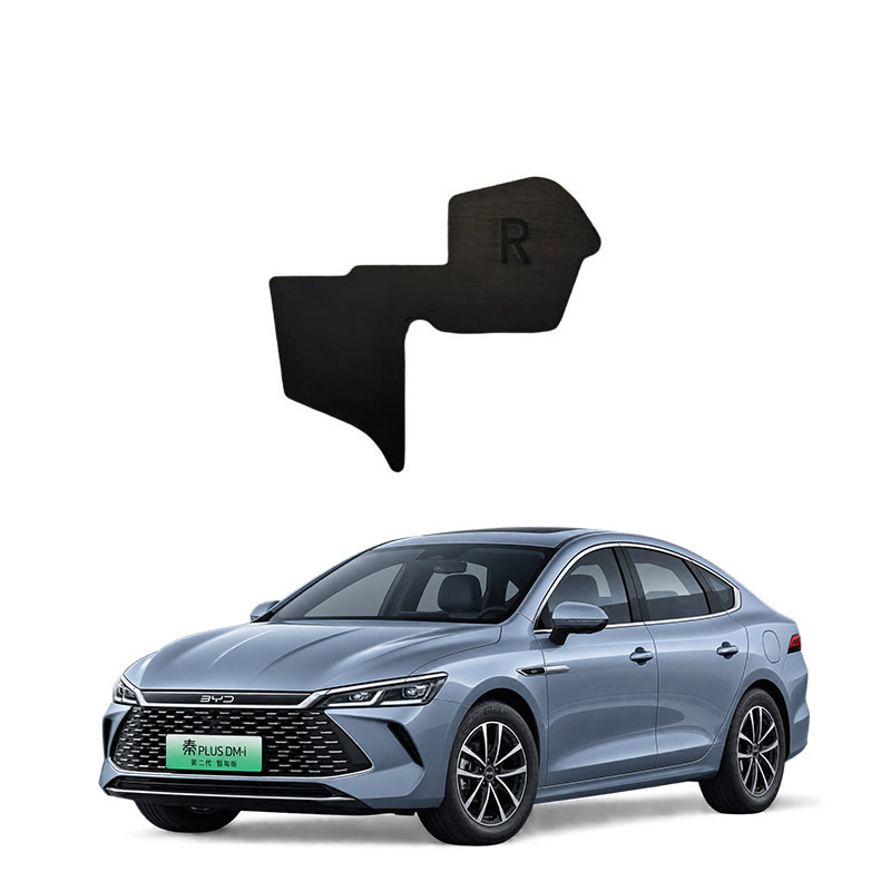 HA5HA-5307116_-Front-cabin-sealing-block-II
