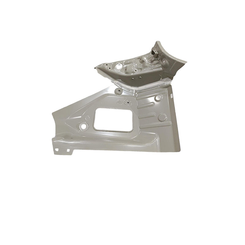 HA5HA-540124970_Right rear taillight base assembly