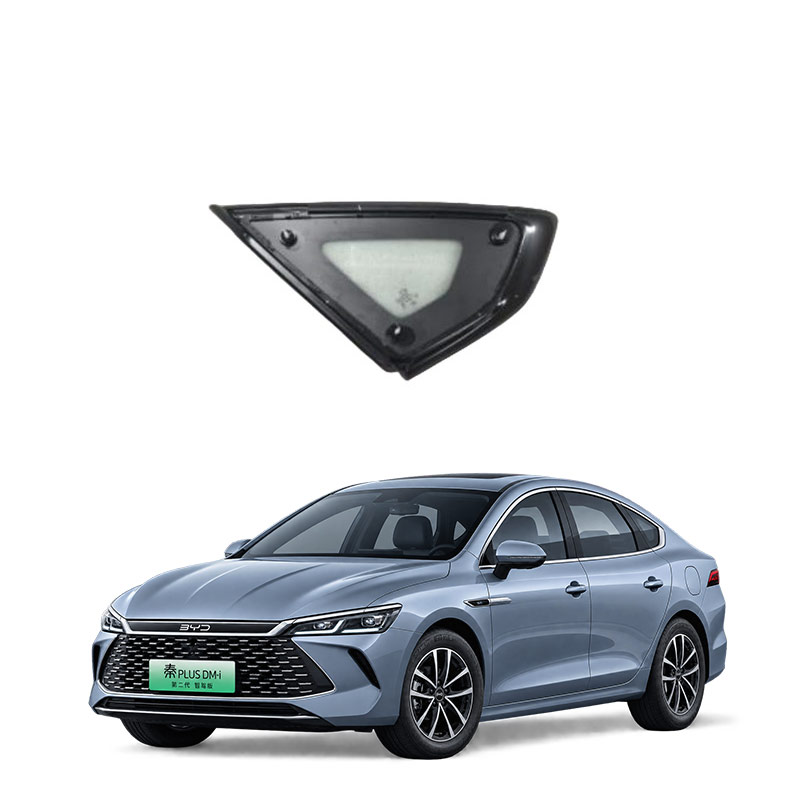 HA5HA-5406020-Right-5406010_-Left--Rear-Side-Panel-Glass-Assembly
