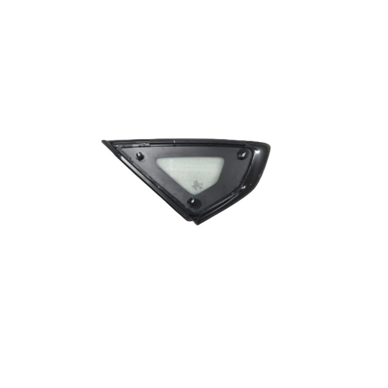 HA5HA-5406020-Right-5406010_ Left- Rear Side Panel Glass Assembly