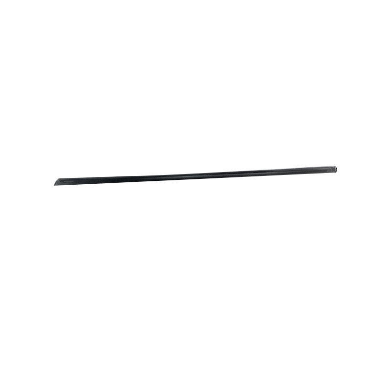 HA5HA-6107115_ L-6107116_R-Front Outer Door Water Cutting Assembly