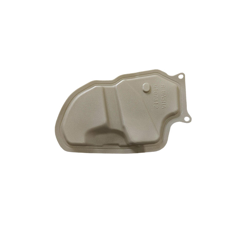 HA5HA-6107312_R-6107311_ L-front door sealing plug I