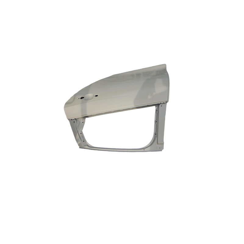 HA5HA-620101070_Left rear door assembly