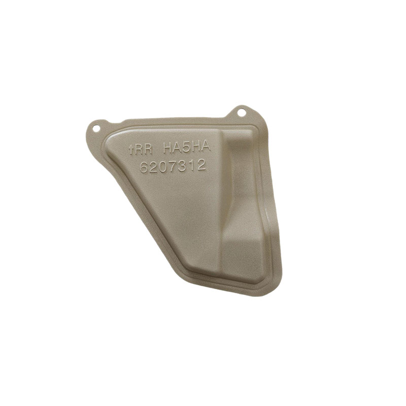 HA5HA-6207312_R-6207311_ L- rear door sealing plug I