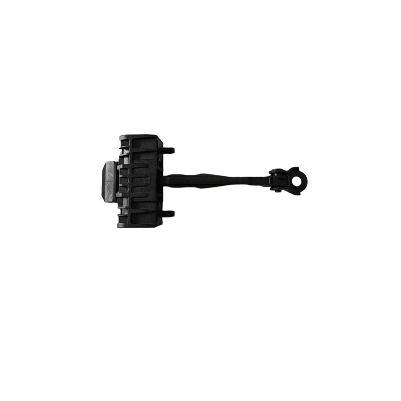 HA5HA-6209100_ Rear door limiter assembly