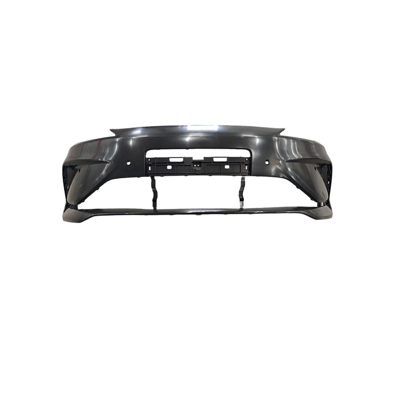 HA6HA-2803111B30_ Front bumper body-18348665-00