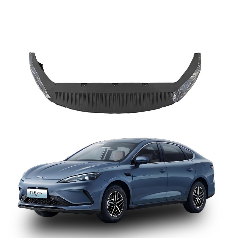 HA6HA-280311292_Side-bumper-lower-body-15811299-00