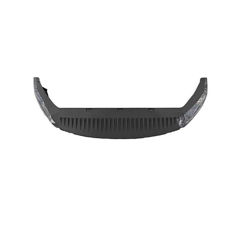 HA6HA-280311292_Side bumper lower body-15811299-00