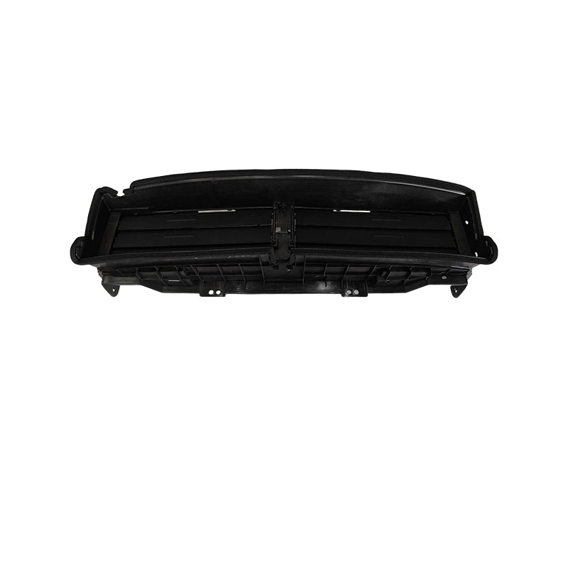 HA6HA-2803500-Active grille assembly-16817331-00