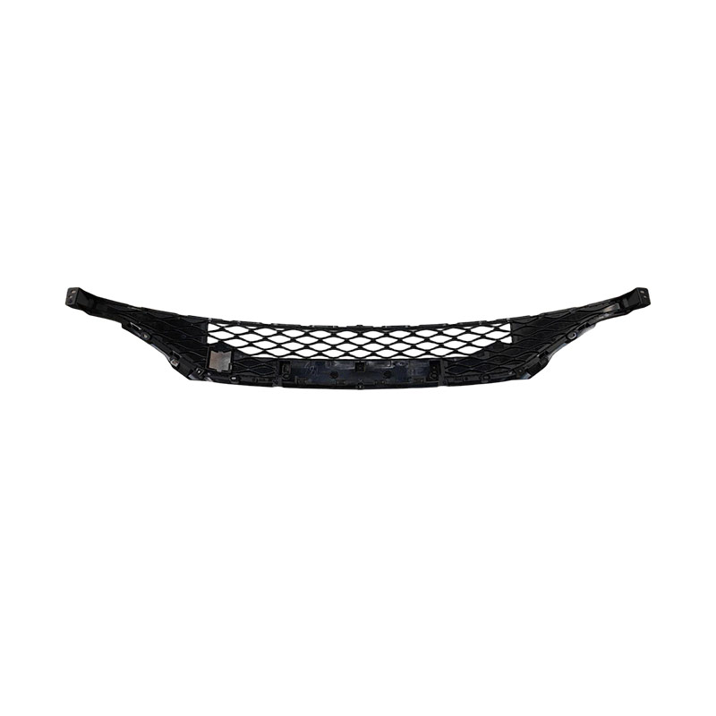HA6HA-2803711_ Front grille body-14997037-00