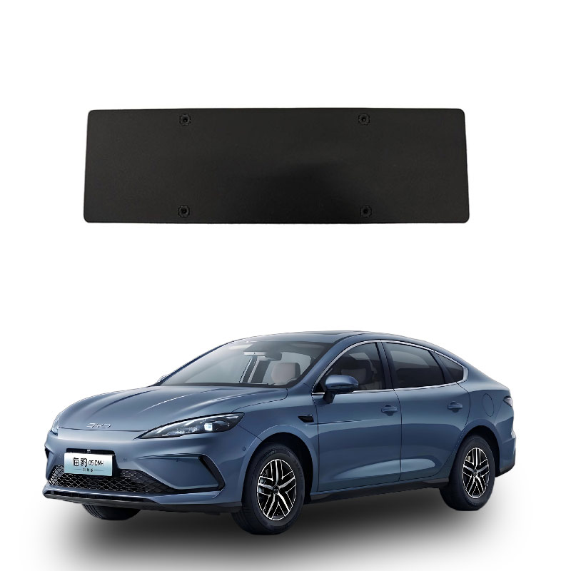 HA6HA-280371892_-License-Plate-Installation-Plate-15811304-00