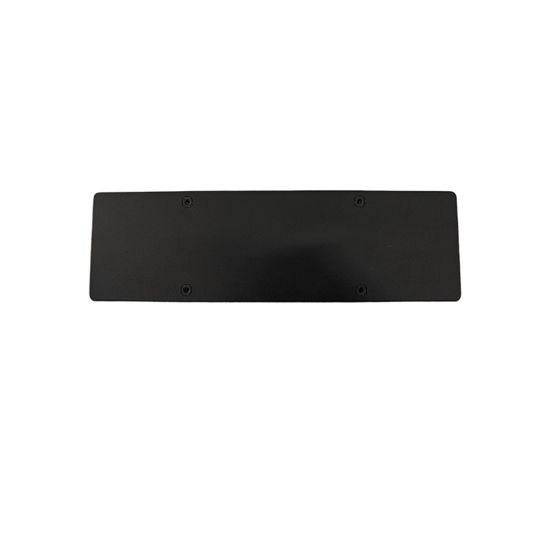 HA6HA-280371892_ License Plate Installation Plate-15811304-00