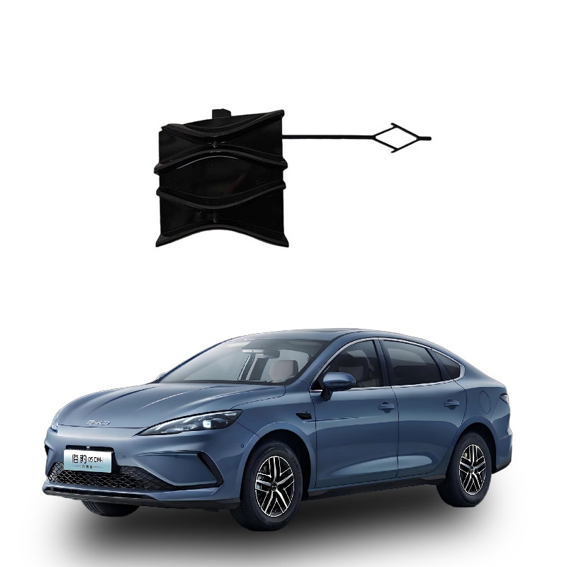 HA6HA-2803741_Front-towing-hook-cover-14997053-00