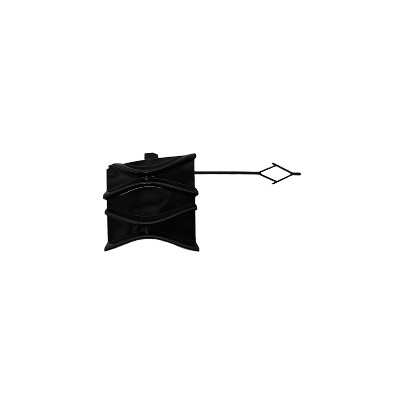 HA6HA-2803741_Front towing hook cover-14997053-00