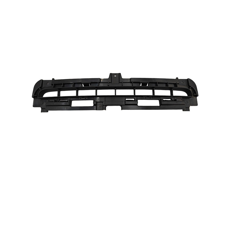 HA6HA-2803776_ Front bumper grille-15704262-00