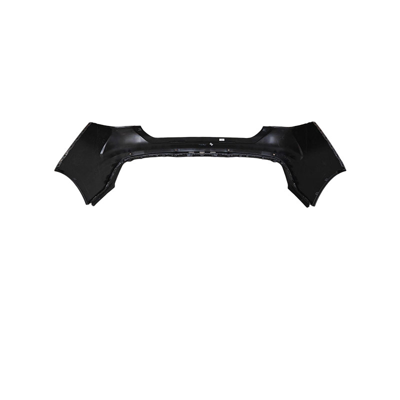 HA6HA-280411117_ Rear bumper body-17953805-00