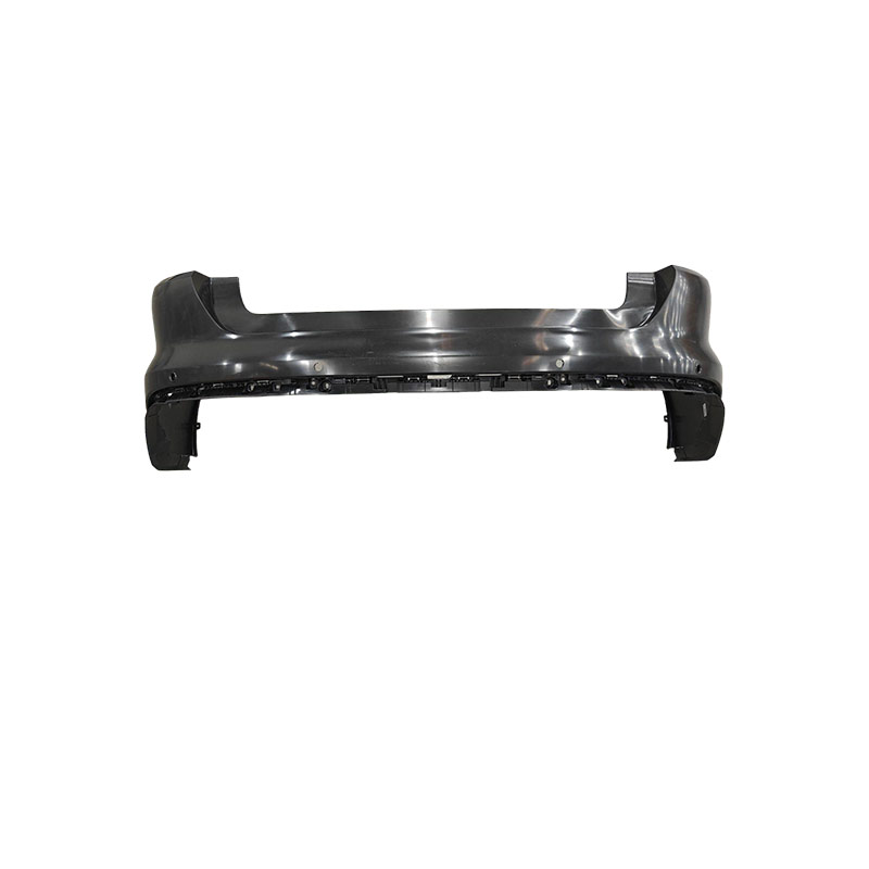 HA6HA-2804111A17_ Rear bumper body-17953807-00