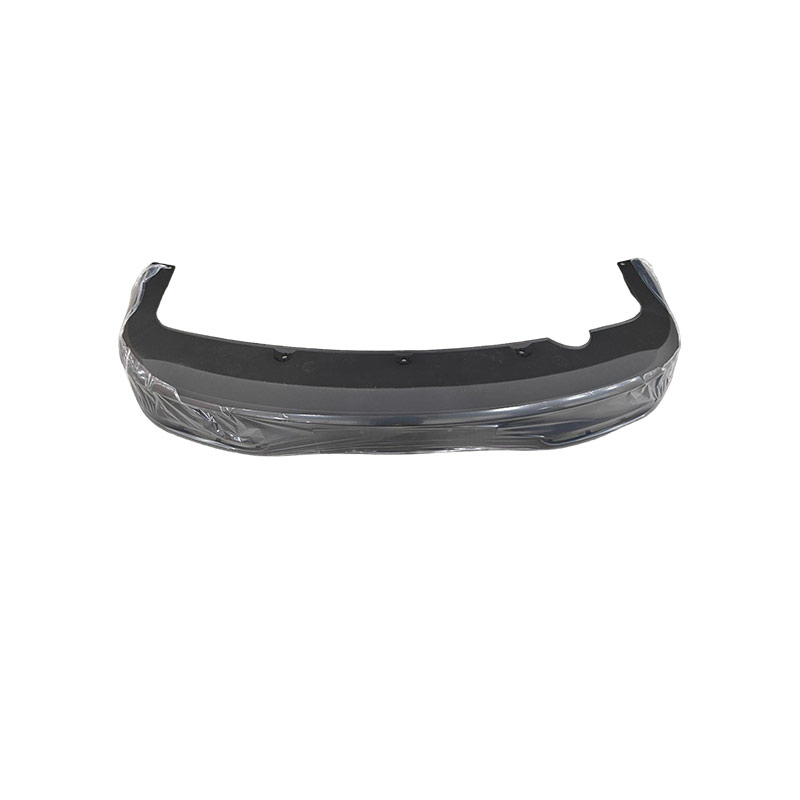 HA6HA-2804112_ Rear bumper lower body-15733380-00