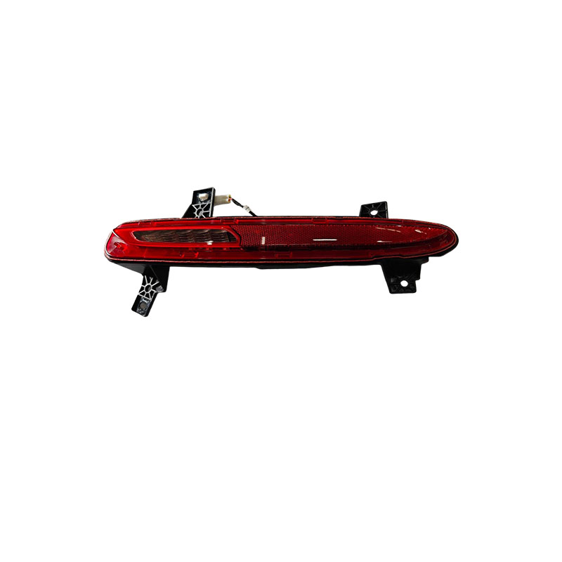 HA6HA-4116300_ Left rear fog lamp