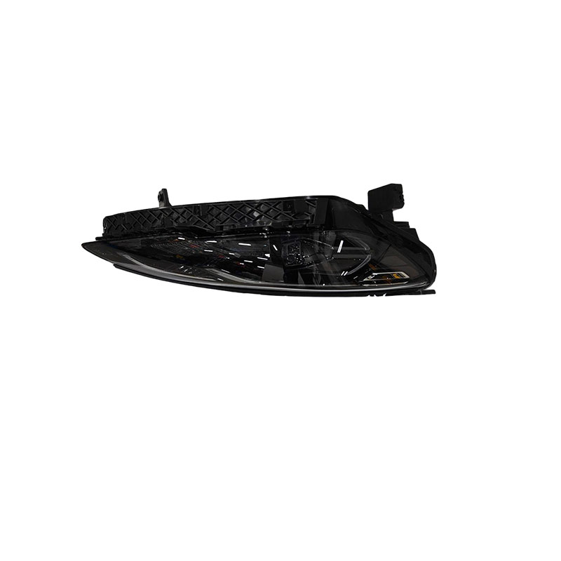 HA6HA-4121020_ R-4121010_ L-combination headlight assembly