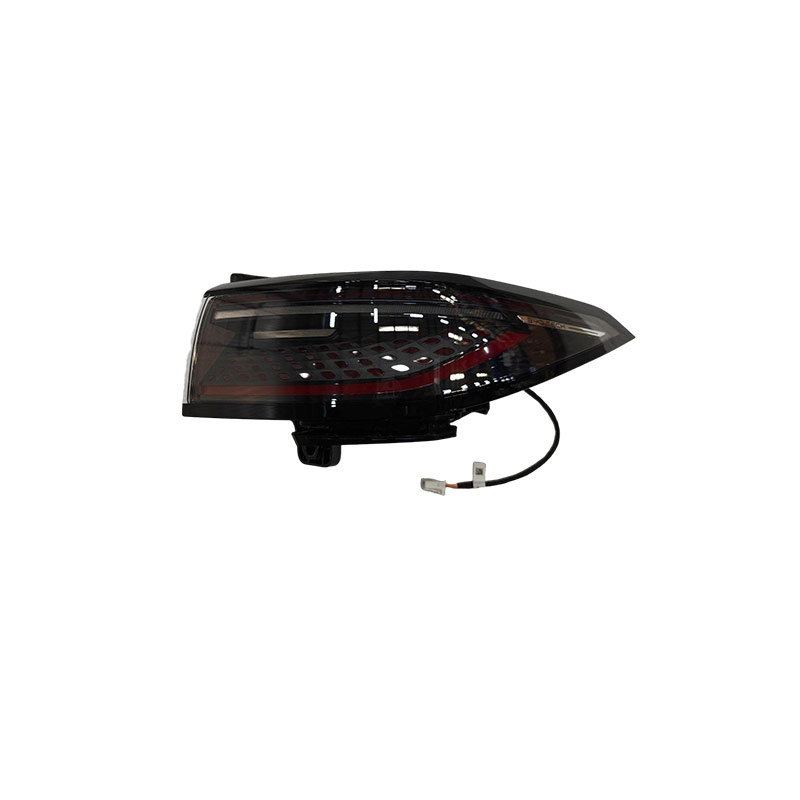 HA6HA-4133020_ R-4133010_ L-combination rear light assembly