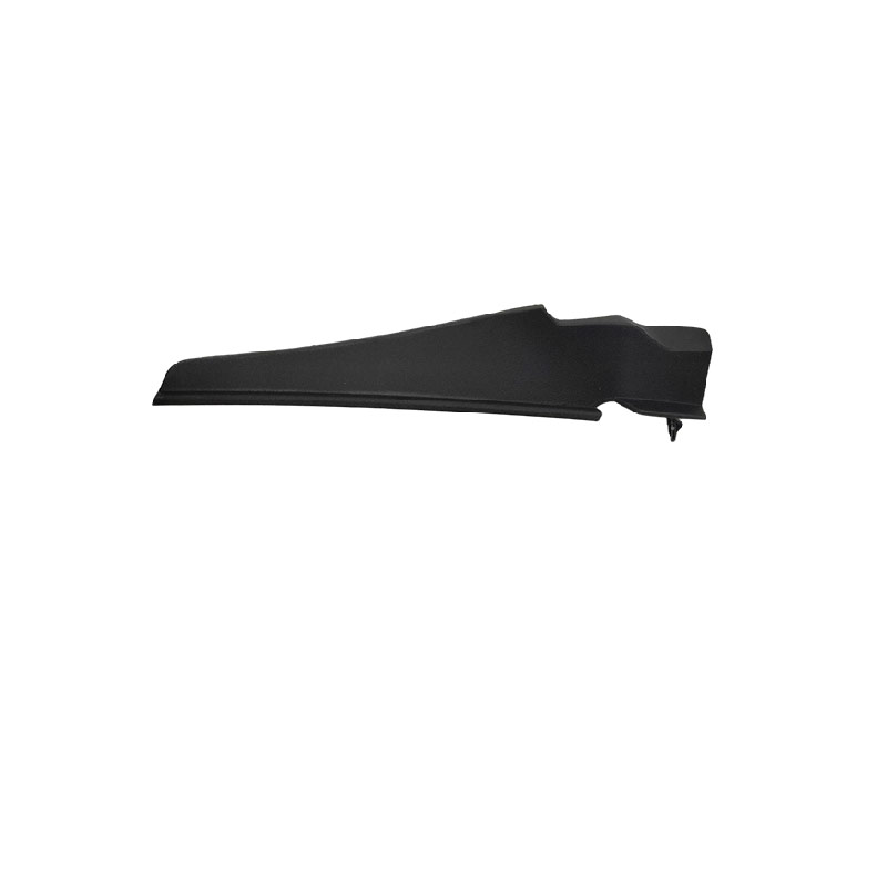 HA6HA-5302170_ Ventilation cover left decorative panel assembly