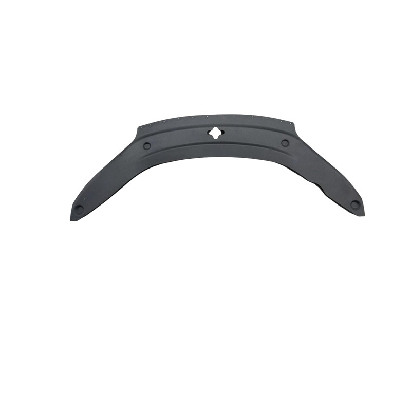 HA6HA-5302210_ Grille cover assembly