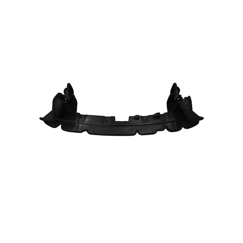 HA6HA-5302350_ Upper guide plate assembly of radiator