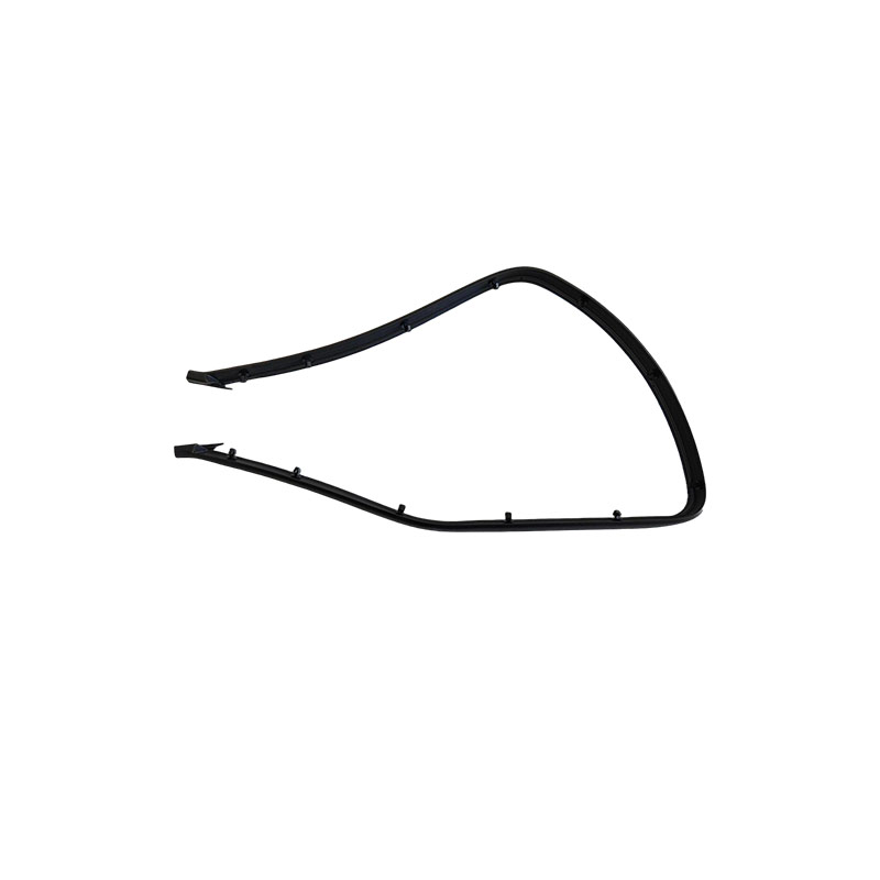 HA6HA-5307111_Front cabin sealing strip
